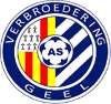 02169-asv-geel